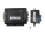 Startset Renault Twingo 8200059086 8200032783 1,2 8V