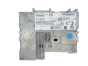 Bluetooth-Modul 10R-04 8027 QNG-BE2809 6434C-BE2809 86840-0F0030 Toyota