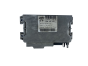 Steuergerät IAW16F.EB 7795574 61602.063.01 Fiat Magneti Marelli 49089