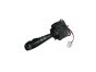 Lichtschalter GM-038 8201167992