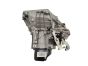 Getriebe Neues Original JH3399 JH3334 Renault Clio 4 0.9TCe