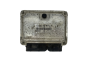 Steuergerät 038906012A 0281010120 Audi Bosch 52725