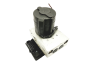 Abs-Pumpe Mercedes CLK W208 A0034310312 10.0990-1327.2 46808