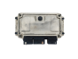 Steuergerät 0261207318 9648483480 9643897580 PSA Bosch 45212