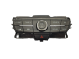 Radiopanel Ford Focus MK3 F1ET18K811HD 3703