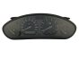 Tacho Kombiinstrument BMW 3 E36 6211 8375042 993558220 69605