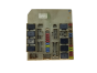 Steuergerät BSI Renault 902663A 8200902663A 14975