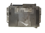 Steuergerät S105300103B 7700860319 7700102267 Renault Siemens 2956