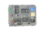 Steuergerät BSI JCI 2125407-1 PSA Johnson Controls 58232