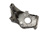 Motorhalter Citroen Peugeot 9802624080 1.6 HDI 8v eHDi