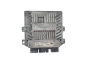 Steuergerät 3S61-12A650-LC 5WS40140E-T 5AYC Ford Siemens 60010