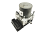 Abs-Pumpe Ducato Boxer Jumper 51804596 0265800717 Fiat PSA 45579