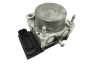 Abs-Pumpe Ford Focus KA 51823789 0265800791 0265232236 63876