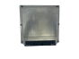 Steuergerät Mercedes A6111537779 0281011001 Bosch 49052