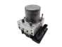 Abs-Pumpe Subaru Forester 27536SC020 0265951123 Bosch 1391