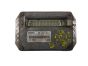 ca2-pk2574eby