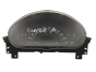 Tacho Kombiinstrument Mercedes A W168 09052680091 59352