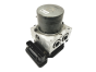 Abs-Pumpe Hyundai i10 58910-0X500 BH60109100 Mando 59947