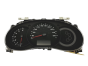 Tacho Kombiinstrument Renault Kangoo 2 8200796013 D 44773