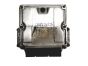 ad8-db12442eby