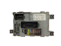 Steuergerät BSI Fiat 00519818300 116RI-000674 28425143 Delphi