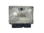 Steuergerät 038906012AP 0281010126 VW Bosch 63071
