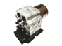Abs-Pumpe Trafic Vivaro Primastar 8200343525 93852852 13664105