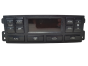 Klimabedienteil Bedienung A/C KIA Sorento 97250-3E100