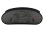 Tacho Kombiinstrument BMW 3 E46 6211 8380144 0263606070 18922