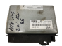 Motorsteuerung Alfa Romeo 00464570740 0261203862 Bosch 22642