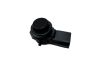 bpad19-jj1055eby