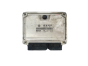 Steuergerät 038906019HQ 0281010957 VW Seat Bosch 34427