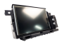 Display Für Navigationssystem Renault Kangoo 2 II 259153452R TomTom 1010