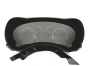 Tacho Kombiinstrument Ford Ka 5550050519 5550050505 32339