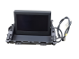 Display Für Navigationssystem Peugeot 308 96650242ZD A2C53307198