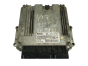 Steuergerät 9664487580 0281013666 9663757980 PSA Bosch 68561