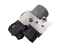 Abs-Pumpe Citroen Xsara 2 0273004440 9636084480 0265216722 2544