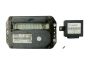 ca14-jj1110eby