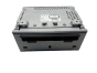 Cd-Radio Ford Fiesta AA6T-18C815-XB AHU DAB
