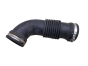 Luftschlauch 165763705R 2.3 DCI Renault Master 3 Movano 2 NV400 1052