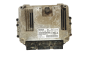 Steuergerät 0281012620 9661813780 9653958980 PSA Bosch 18606