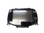 Navigationssystem C1 2 108 Aygo 2 86140-0H020 Pioneer PSA