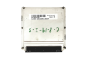 Steuergerät Mercedes A6121531779 0281010546 Bosch 20913