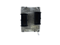 Steuergerät Fiat 00468019900 0261206983 ME73H4F004 Bosch 50507