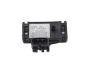 mk8708eby