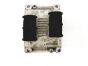 Steuergerät 09115111BY 0261206072 Opel GM Bosch
