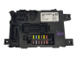 Steuergerät Opel 13350672 401154265 28269217 GM