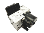 Abs-Pumpe Mercedes A W168 A0044310912 0265202461 Bosch 43017