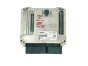 Steuergerät 0281034449 8470176  BMW Bosch 33660