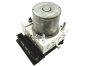 Abs-Pumpe Smart Fortwo 0019699V003 0265950453 33878